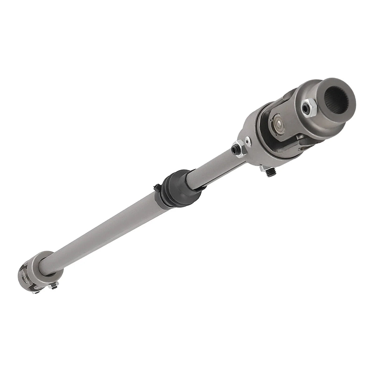 Steering Shaft for Dodge Ram 2500 3500 4WD (2003–2008)