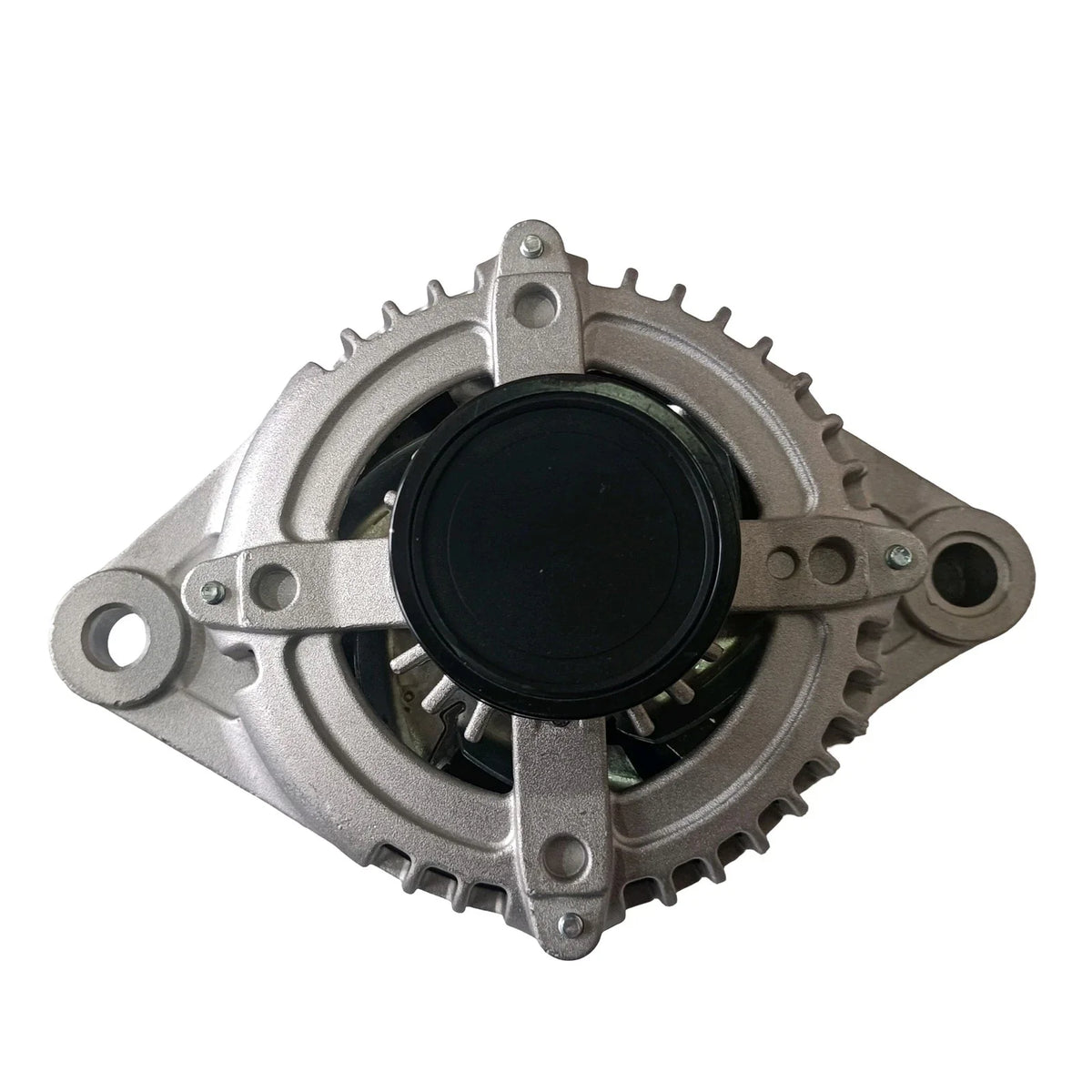 Alternator for Dodge Dart, Fiat 500 (2012–2016) 1.4L 140A