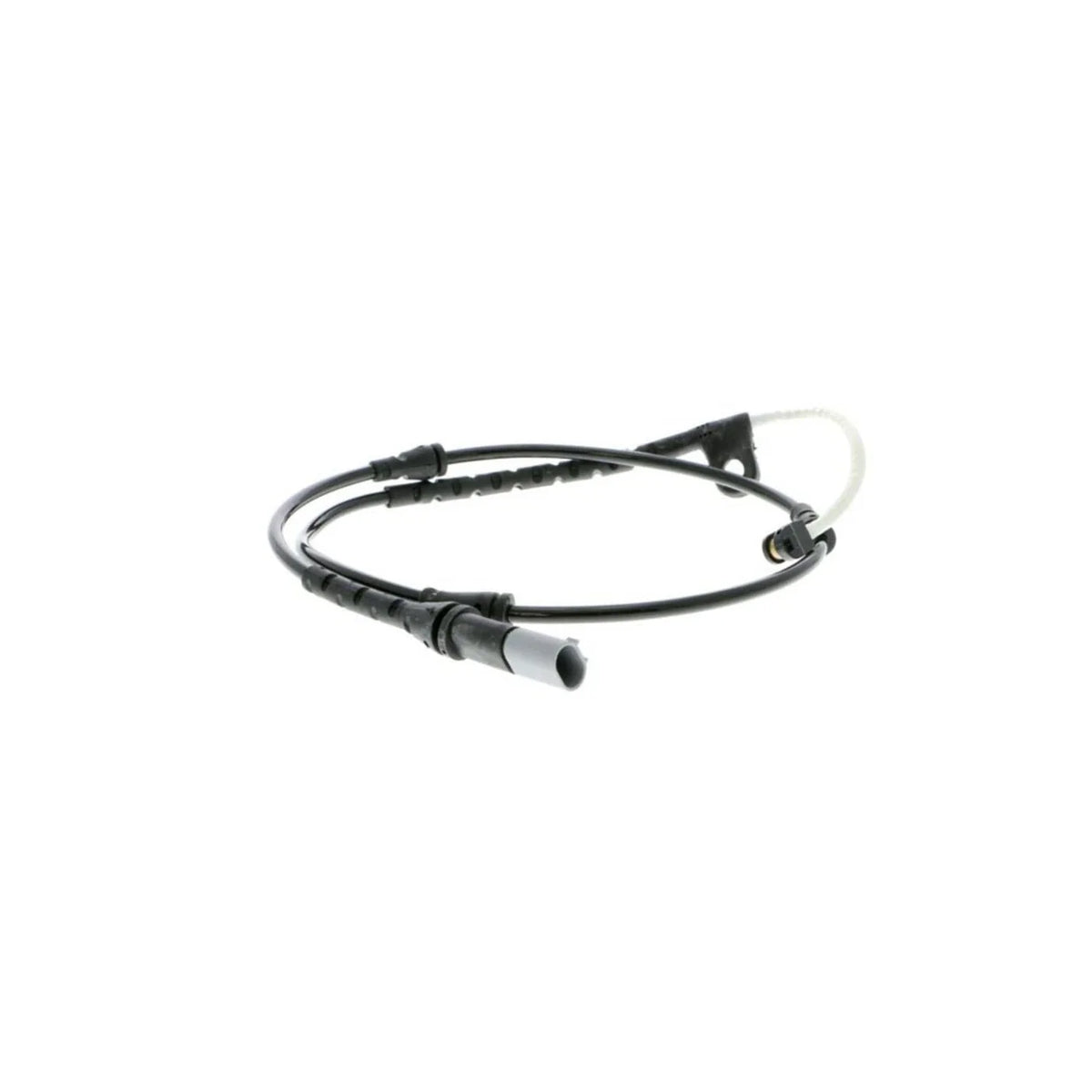 Brake Pad Sensor Set for BMW X6 (2011)