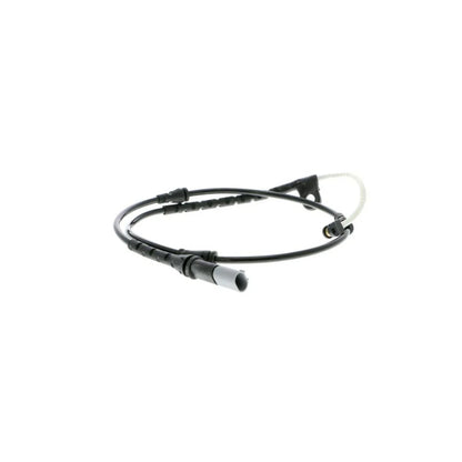 Brake Pad Sensor Set for BMW X6 (2011)