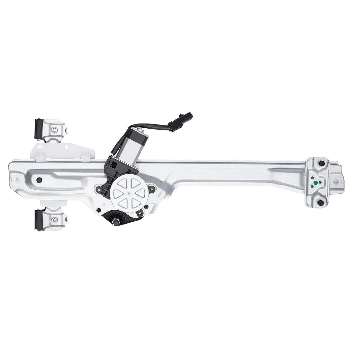 Rear Right Motorized Window Regulator for Cadillac Escalade (2015-2020)