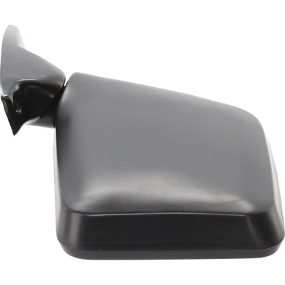Driver Side Mirror for Ford Ranger II & Bronco 1984-1990