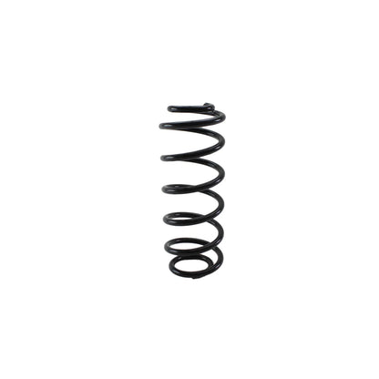 Lesjofors Rear Coil Spring 4204227 for Audi TT (2000–2006)