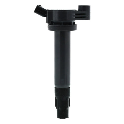 2005-2006 Ignition Coil Set for Toyota Camry, Sienna, Solara, Lexus RX330