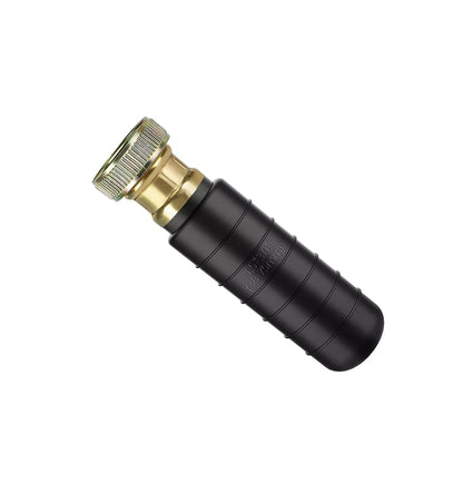 Cleaning Bladder for 1.5-3 Inch Drain Pipes