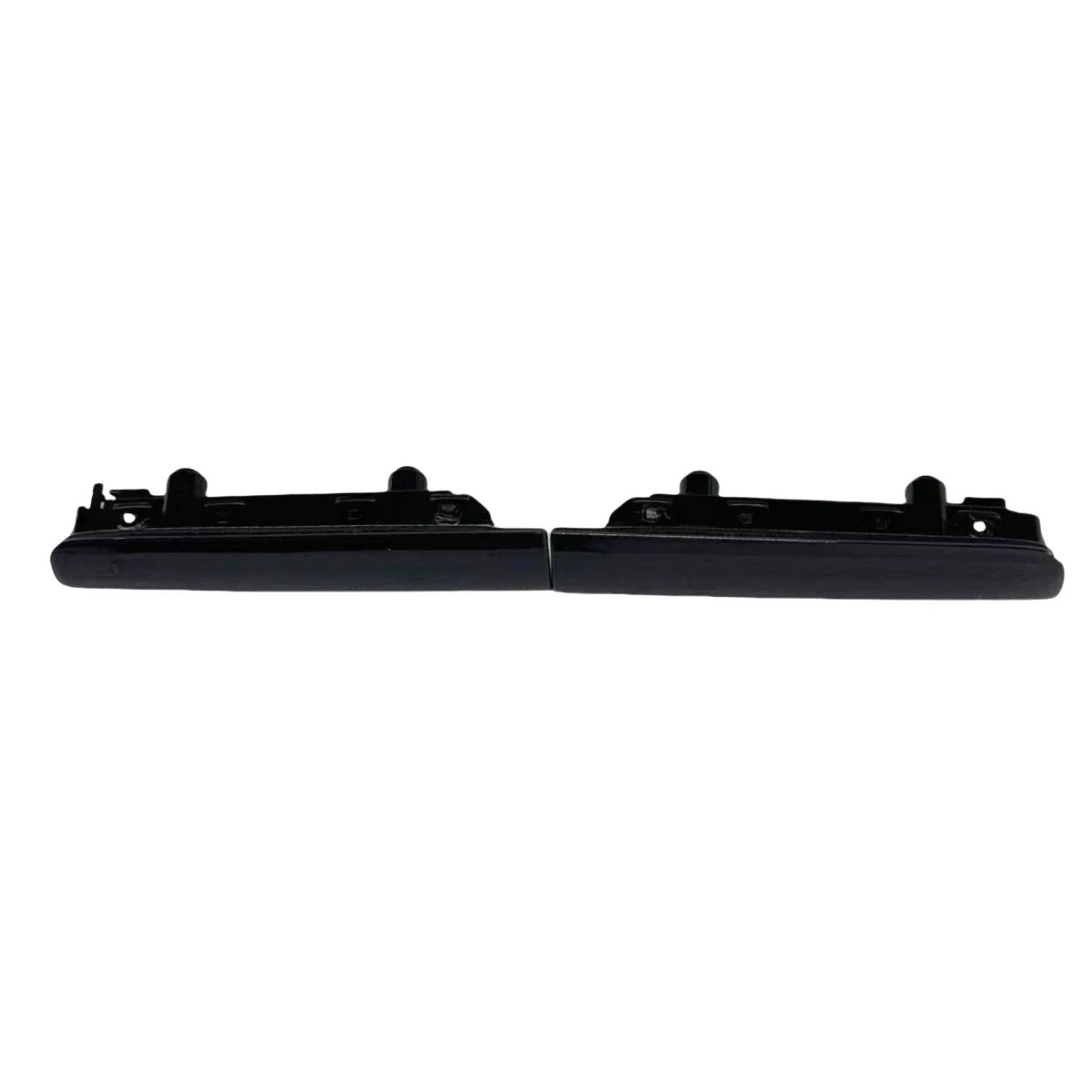Third Brake Light LED Smoke for VW Transporter T5 T6 2003-Present
