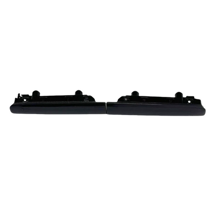 Third Brake Light LED Smoke for VW Transporter T5 T6 2003-Present