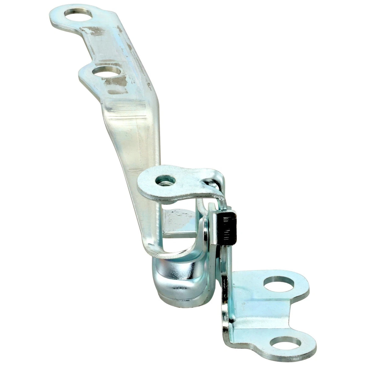 Hood Hinge Right Side for Toyota Venza (2009–2016) TO1236189 534100T010