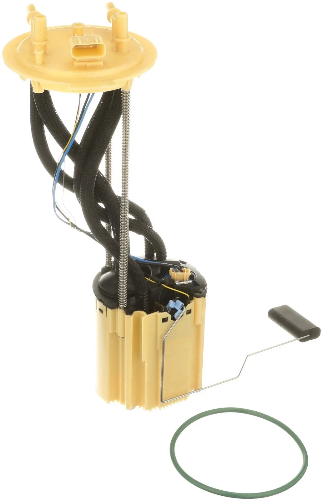 Fuel Pump Module Assembly for 2017-2022 Ford F-350 Super Duty