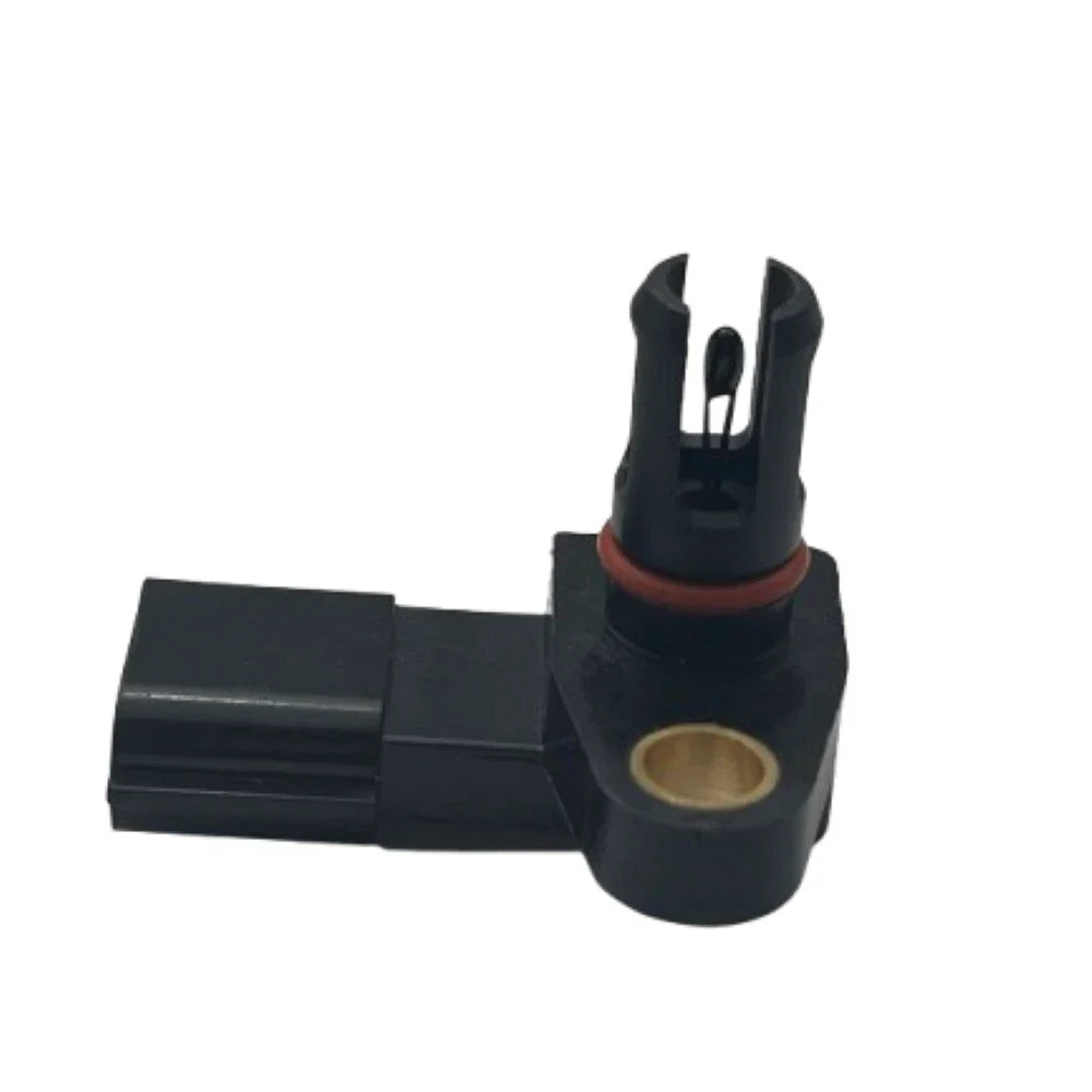 Manifold Absolute Pressure Sensor for Subaru Forester WRX (2014–2020)