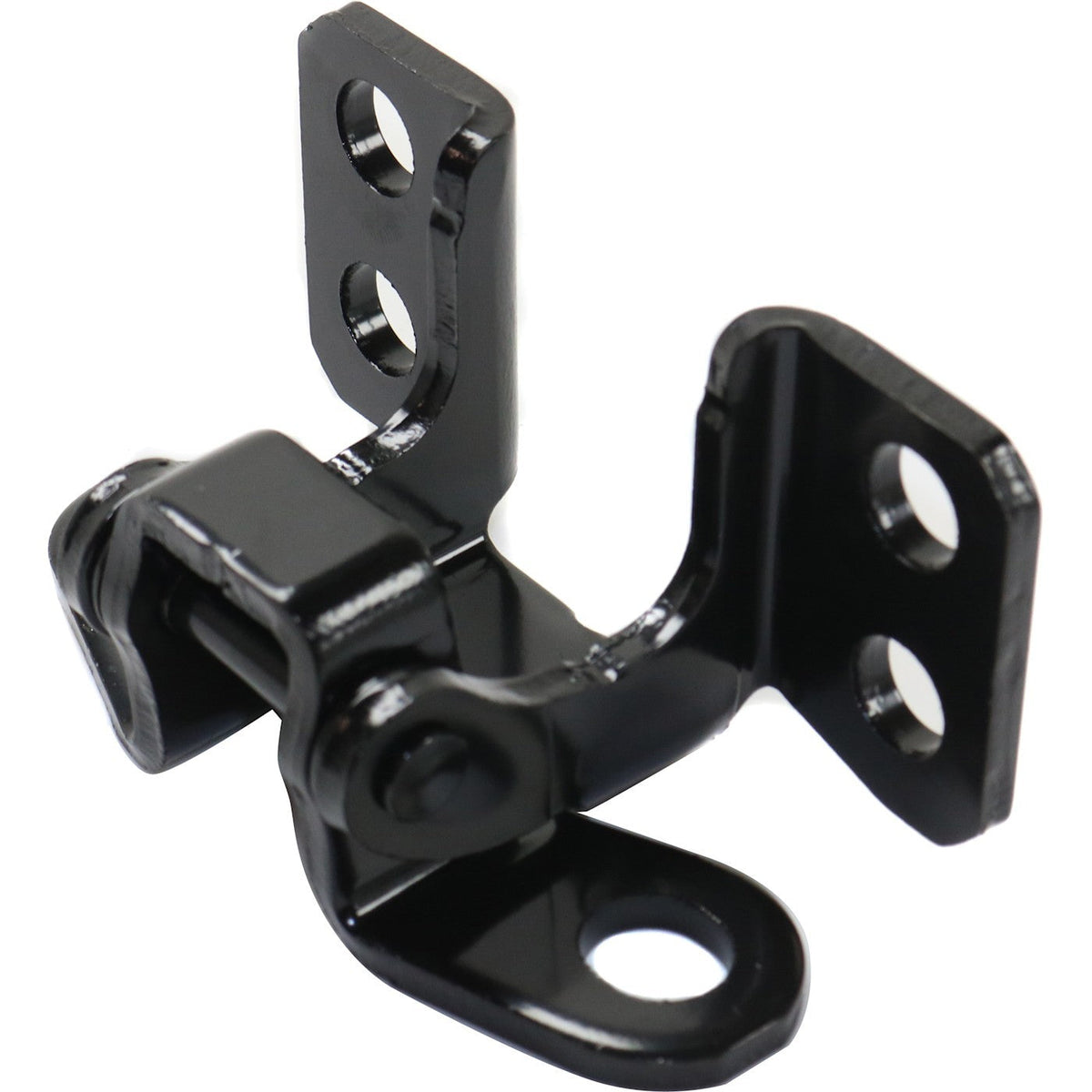 Upper Door Hinge for Toyota FJ Cruiser, Lexus GX470, GX460 (2003–2017)