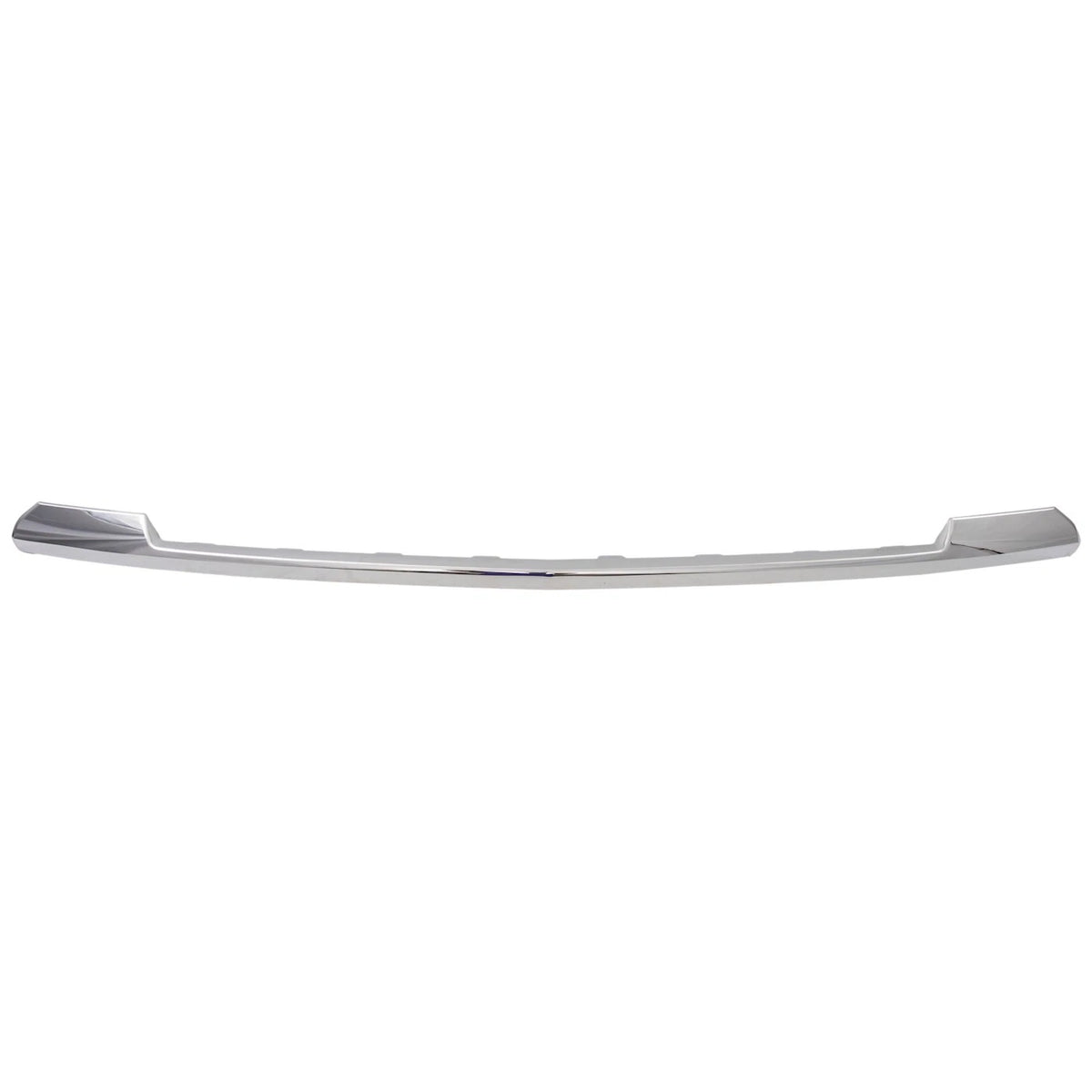 Bumper Face Bar Trim Molding for Chevy Tahoe (84833619)