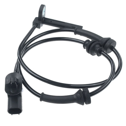 ABS Wheel Speed Sensor - Front for Jeep Cherokee 2016–2020