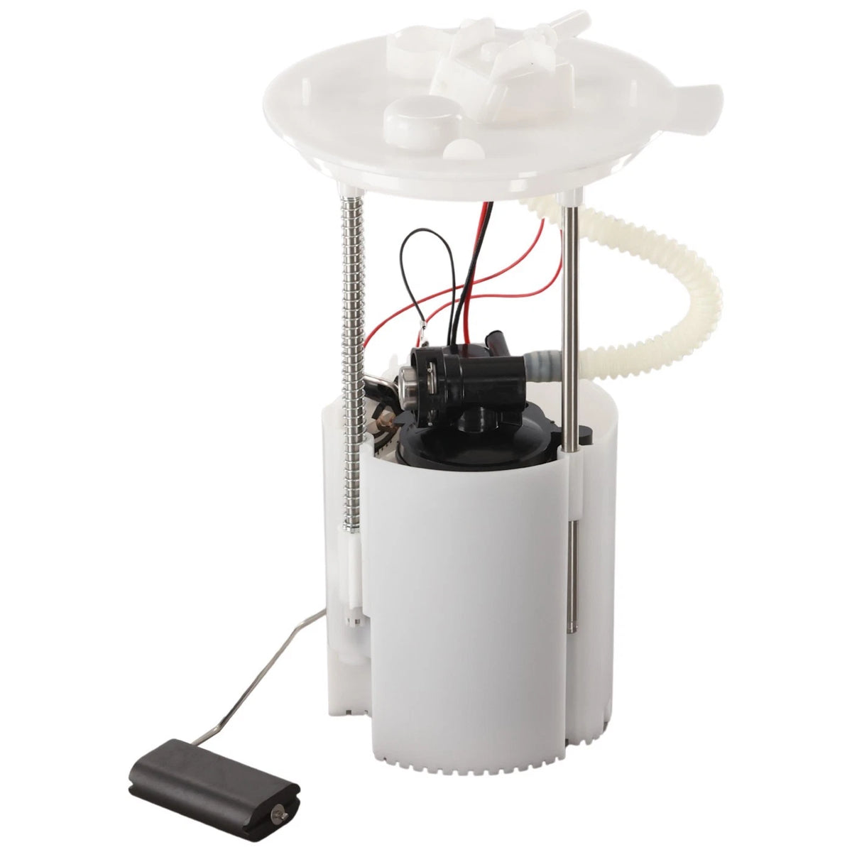 Electric Fuel Pump for Ford Transit Connect (2014–2016)
