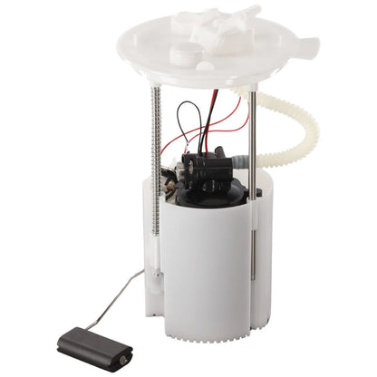 Electric Fuel Pump for Ford Transit Connect (2014–2016)
