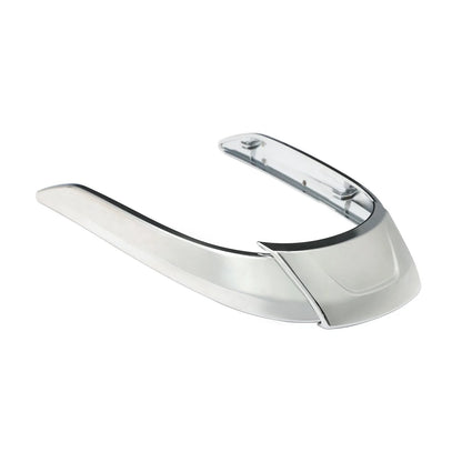 Fender Tip Accent Trim for R18 Transcontinental BMW (2021-2024)