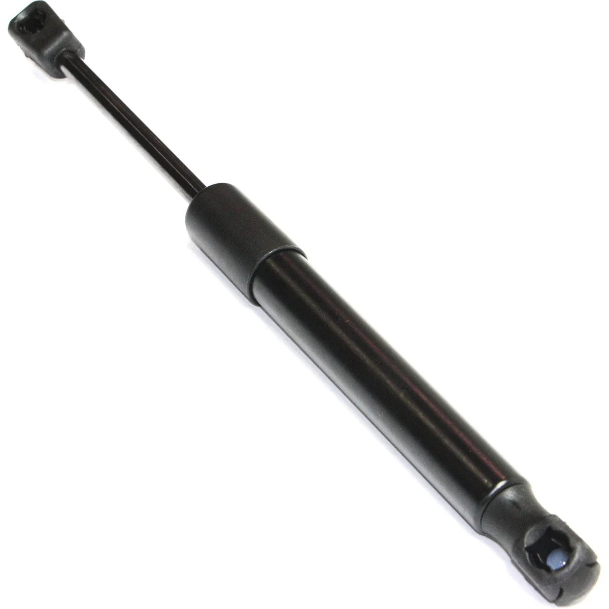 Trunk Lid Lift Support Set for 2005-2007 Ford Taurus