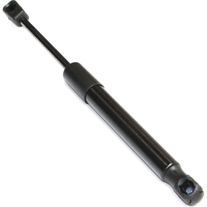 Trunk Lid Lift Support Set for 2005-2007 Ford Taurus