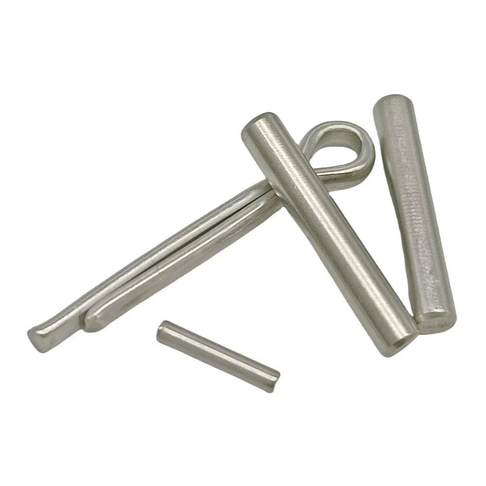 Shear Pin 815111002 for Outboard Mercury Mariner (2.2-3.5 HP)