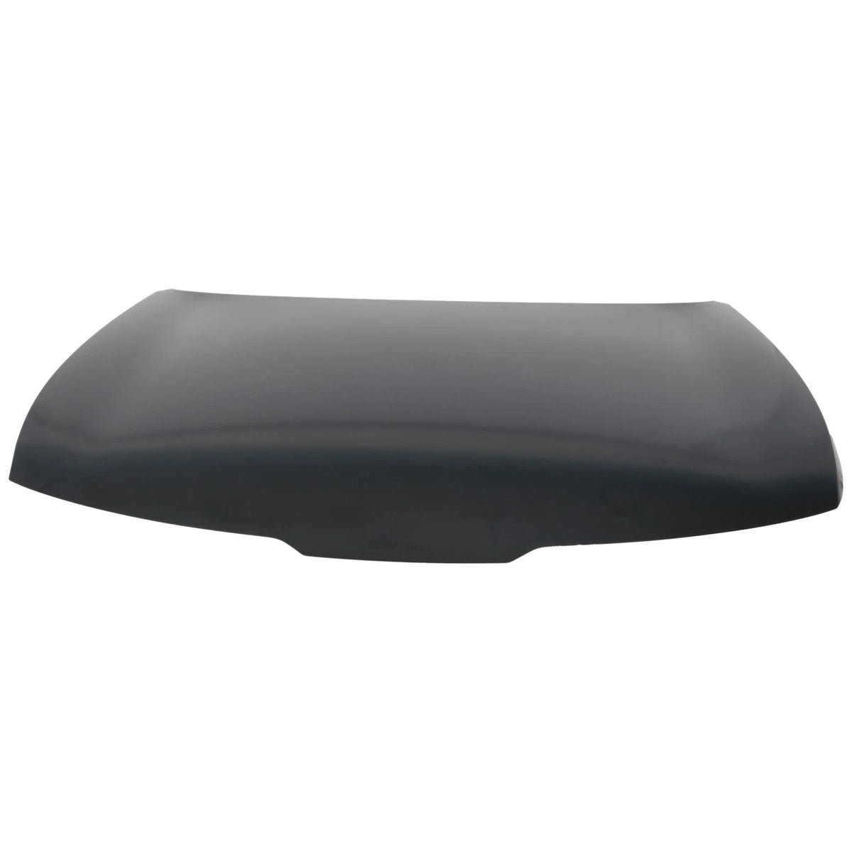 CAPA Certified Hood for Kia Sportage (2023–2024)