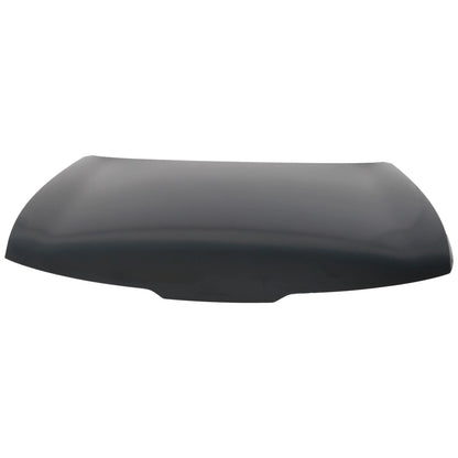 CAPA Certified Hood for Kia Sportage (2023–2024)