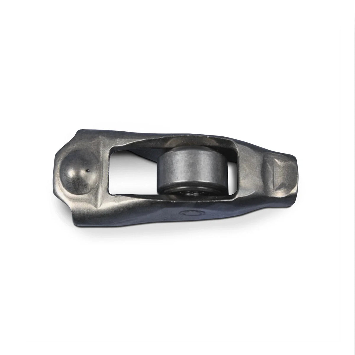 OEM Engine Rocker Arm for Chrysler Dodge Jeep Ram 3.7L V6 4.7L V8 (2002–2010)