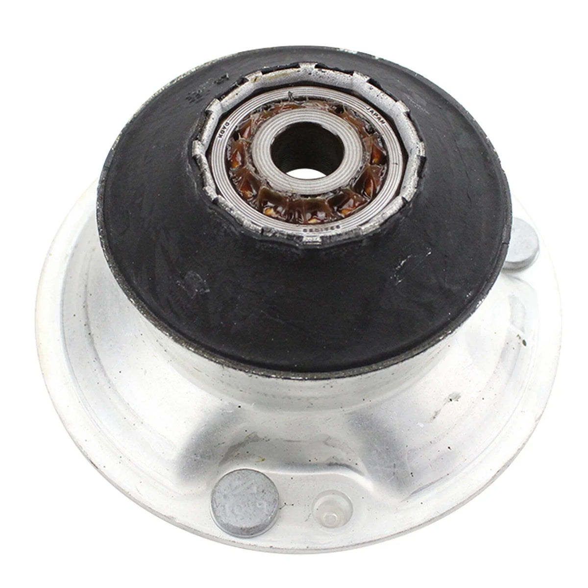 Strut Mount (OEM) for E60 E61 E63 E90 E46 X3 BMW 645Ci 550i 545i 535i 525i
