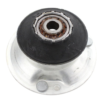 Strut Mount (OEM) for E60 E61 E63 E90 E46 X3 BMW 645Ci 550i 545i 535i 525i