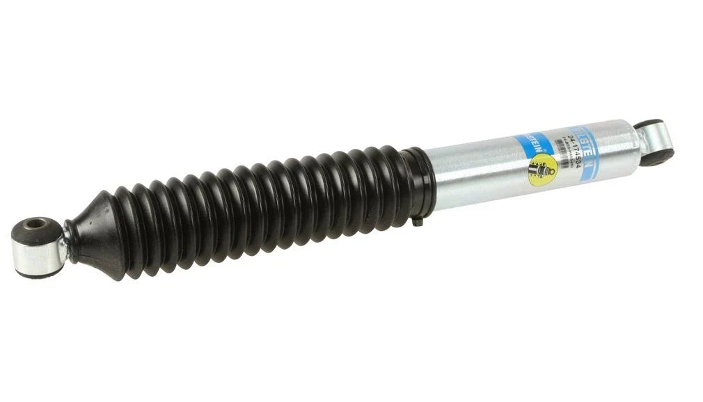 Bilstein Steering Stabilizer for Ford E-Series Van (E150–E550)