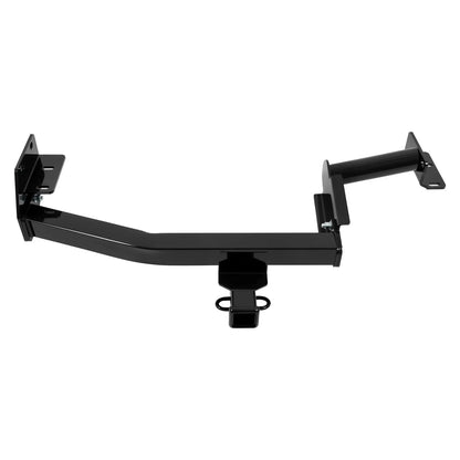 Rear Trailer Hitch Class 3 2" Receiver for 2020-2025 Kia Telluride
