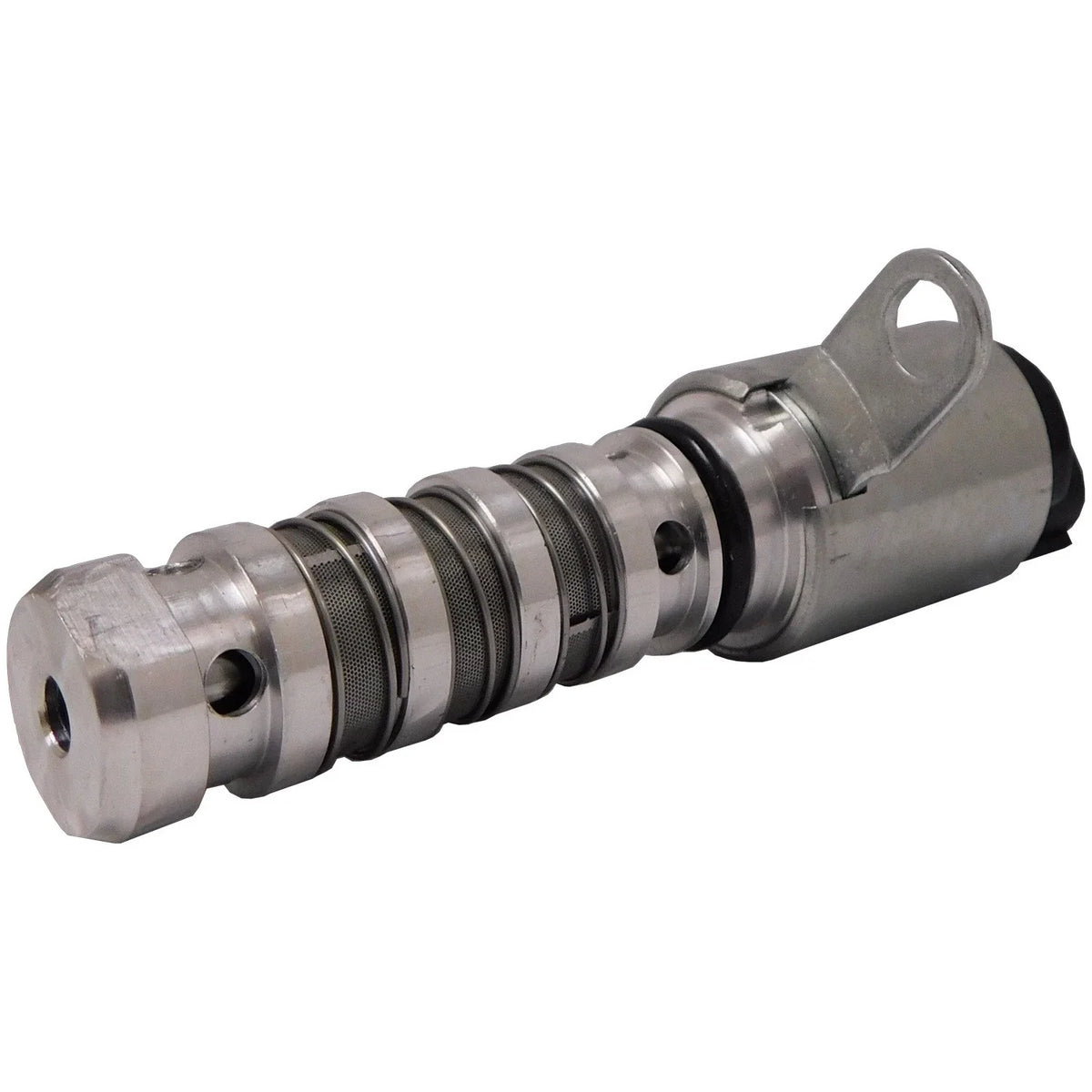 Engine Variable Timing Solenoid for Hyundai Santa Fe L4 2.4L (2012–2012)