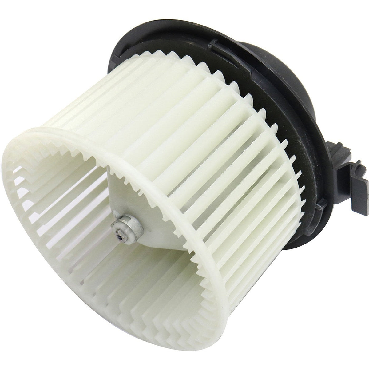 Heater Blower Motor for Nissan Versa (2007–2011)