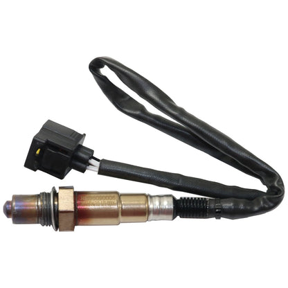 O2 Oxygen Sensor for MB Mercedes R Class E ML S400 (2006–2013)