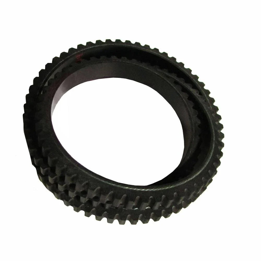 Belt for John Deere (Replaces 301525A1)