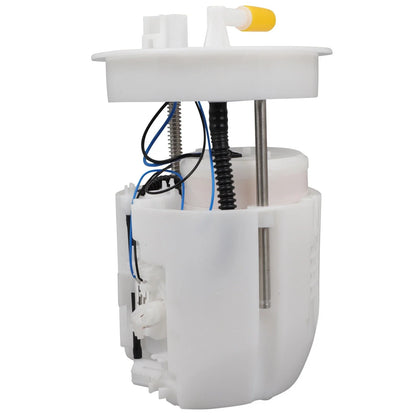 Electric Fuel Pump Module for Mazda 3 2014-2018 Vehicles