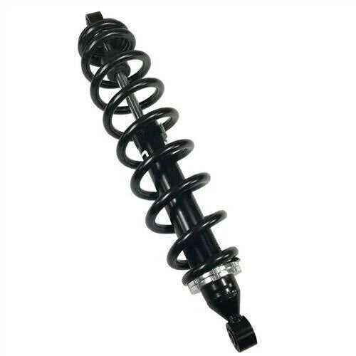 Front Shock for Arctic Cat 700 H1 700cc (2008–2011)