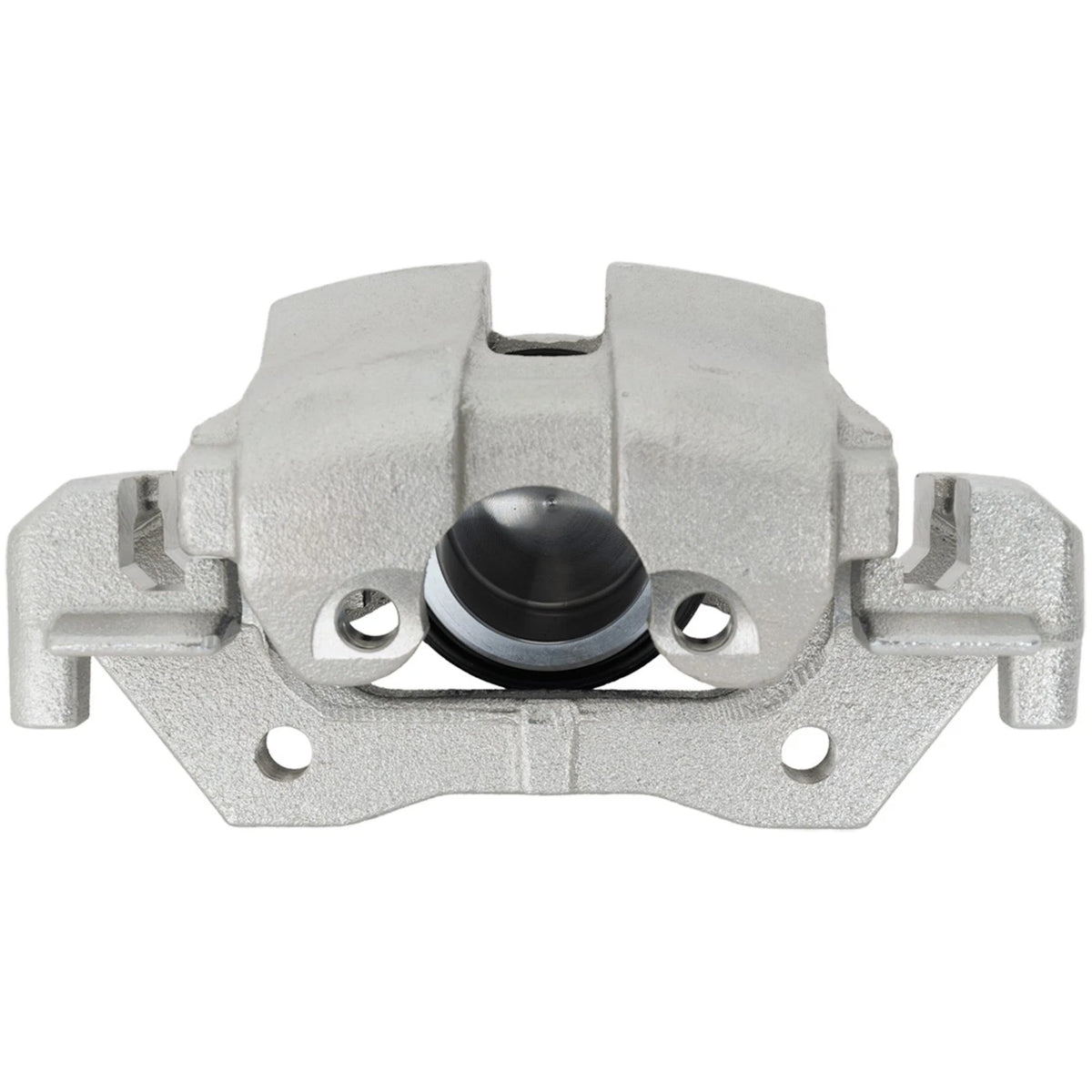 2X Front Brake Calipers for Ford Escape, Mazda Tribute, Mercury Mariner (2001–2012)