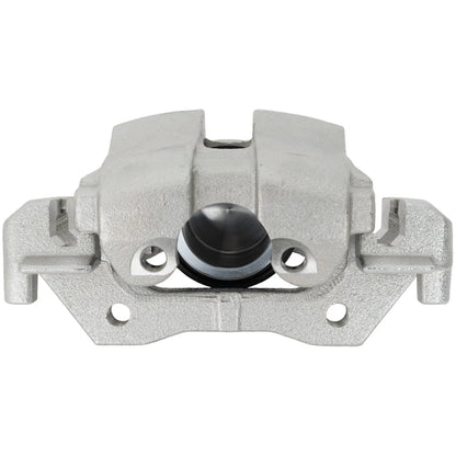 2X Front Brake Calipers for Ford Escape, Mazda Tribute, Mercury Mariner (2001–2012)