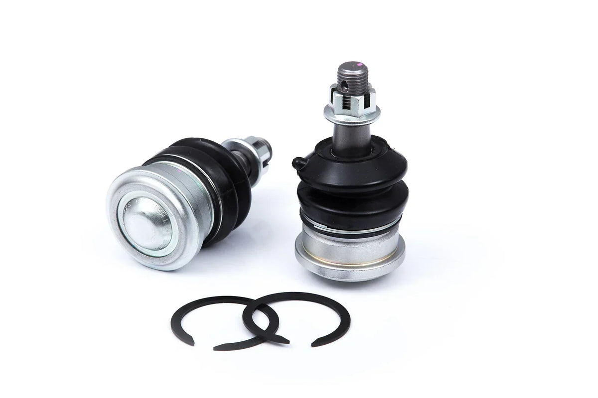 1997 Upper Ball Joint for Toyota Land Cruiser Prado