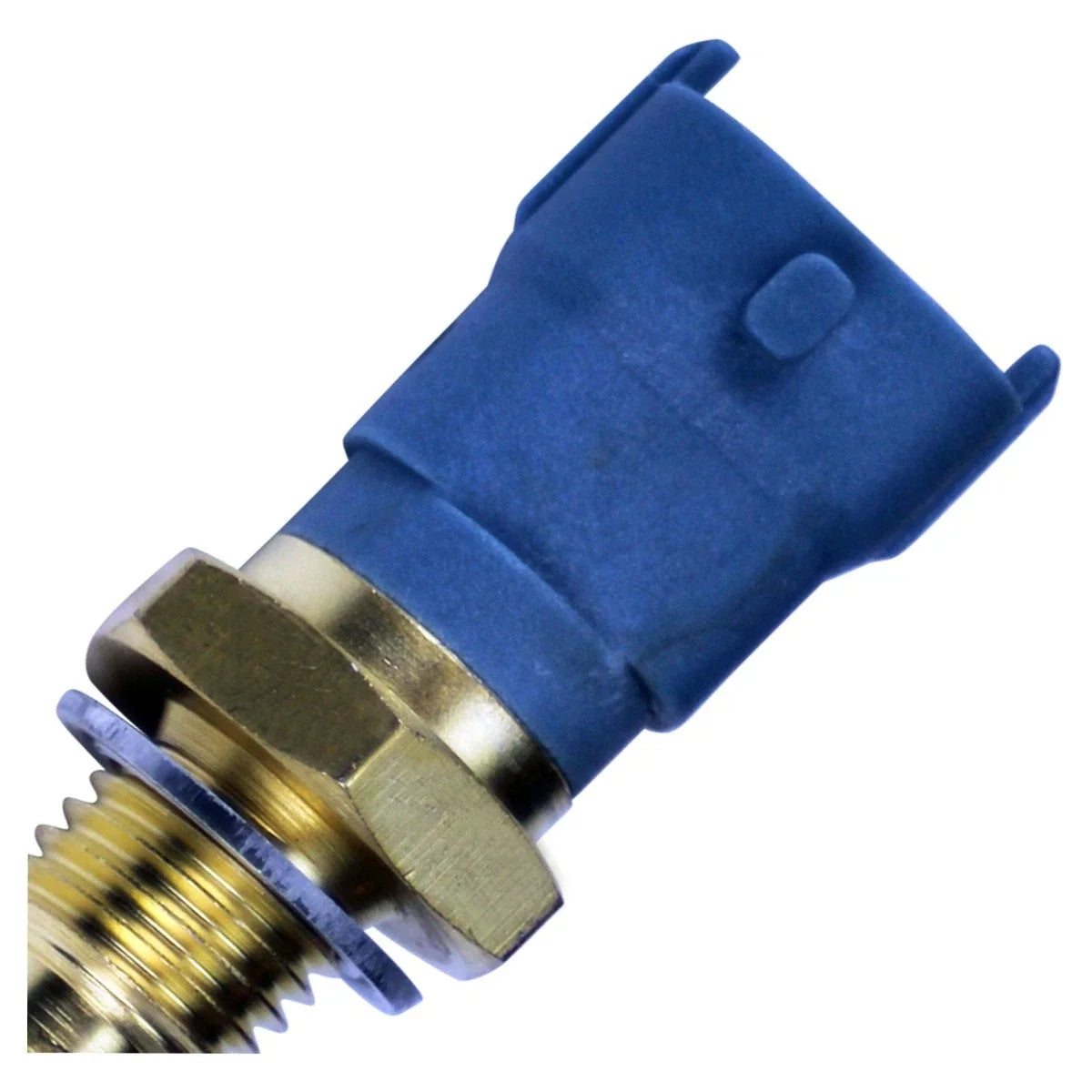 Coolant Temp Sensor for SeaDoo XP LTD DI 1998-2004