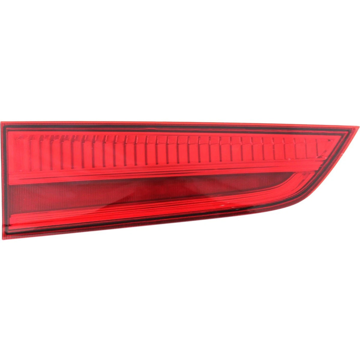 Tail Lights Set of 2 for