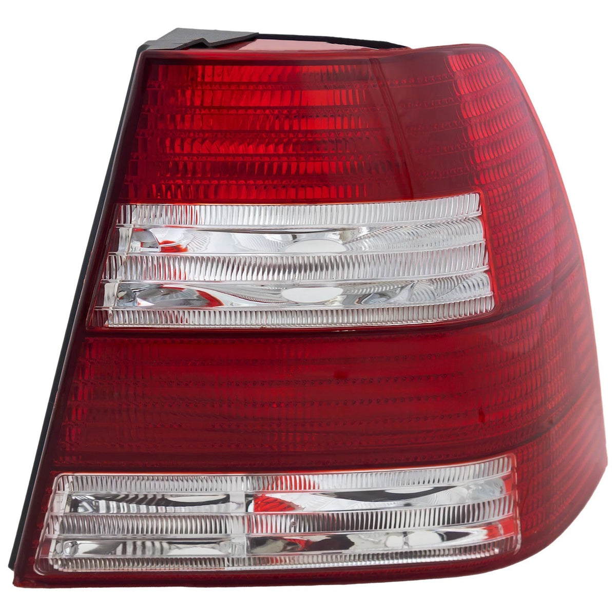 Tail Light Passenger Right Side for Volkswagen Jetta (2004–2005) 1JM945112