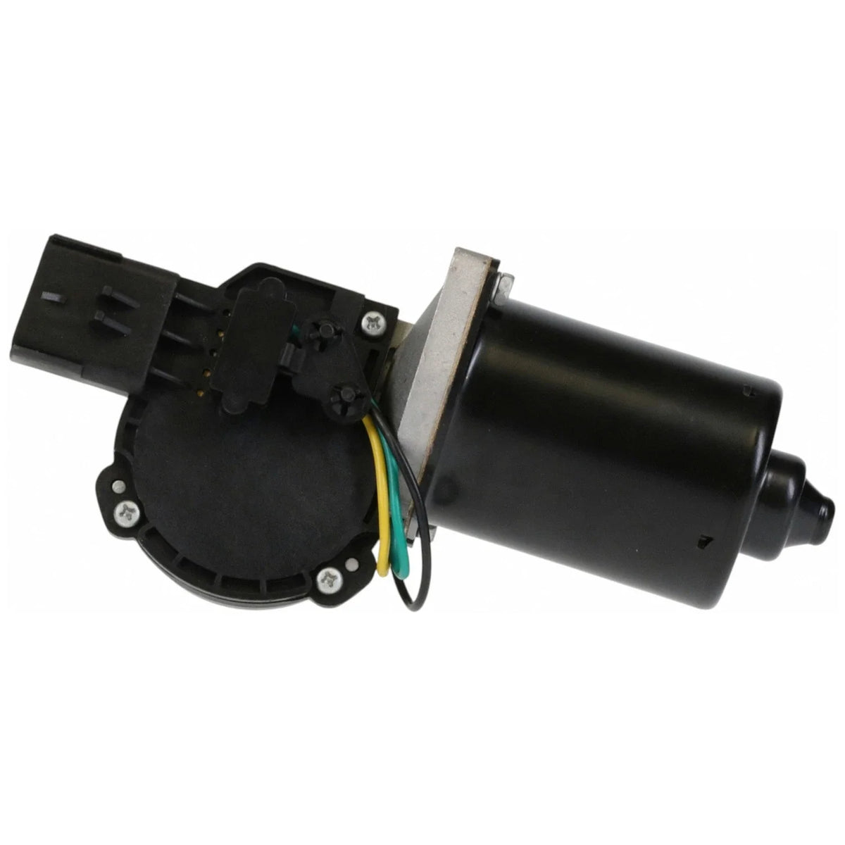 Windshield Wiper Motor for Jeep Wrangler (2007–2016)