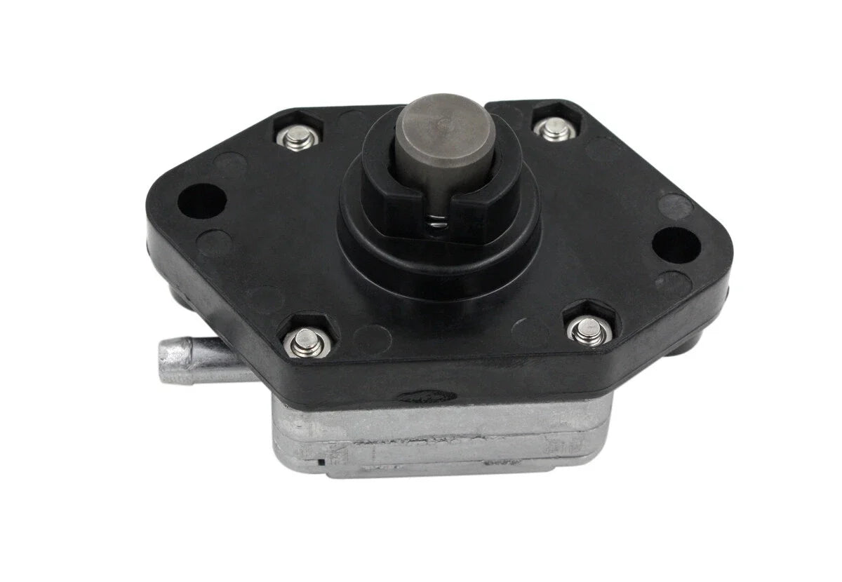 Fuel Pump for Outboard Motor Yamaha 4-Stroke 4HP F4 (67D-24410-00/01/02/03)