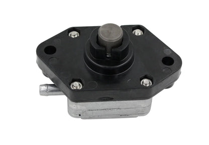 Fuel Pump for Outboard Motor Yamaha 4-Stroke 4HP F4 (67D-24410-00/01/02/03)
