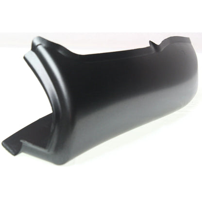 Fender Extension for Chevy S10 Blazer (1998–2005) Front Passenger Side