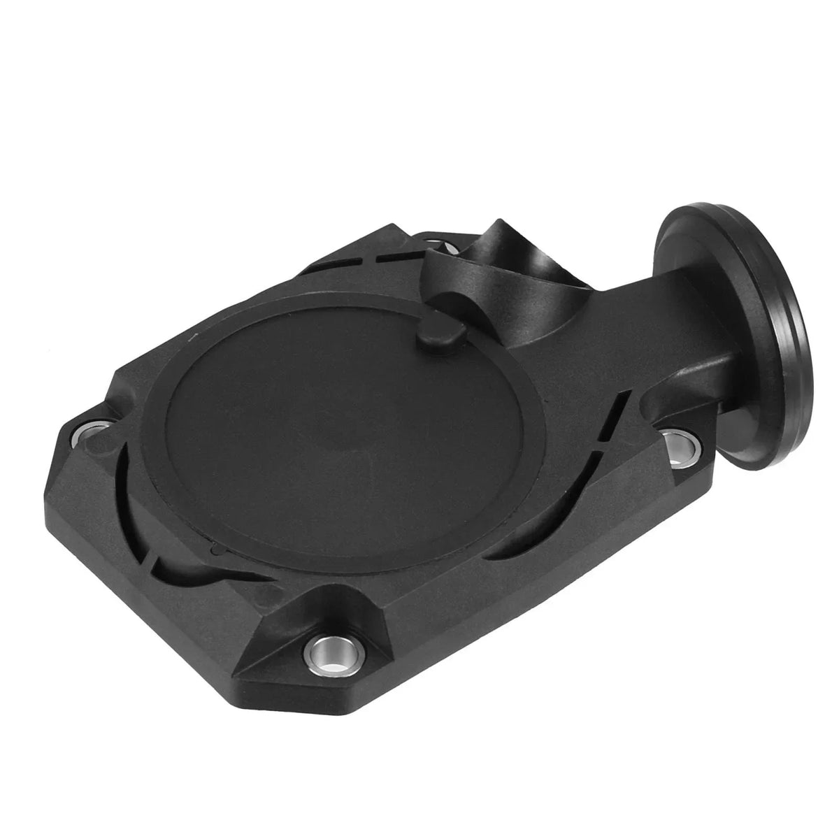 Crankcase Vent Valve PCV for BMW 850Ci 750iL (1995-2001)
