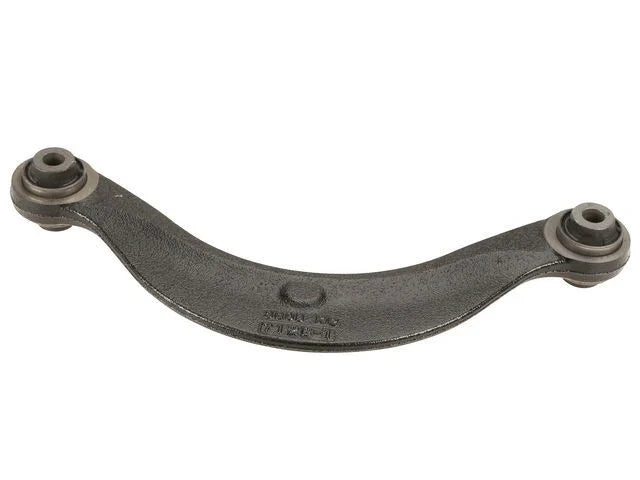 Rear Upper Control Arm for Mazda 6 (2006–2008) XQ566PT OE Replacement