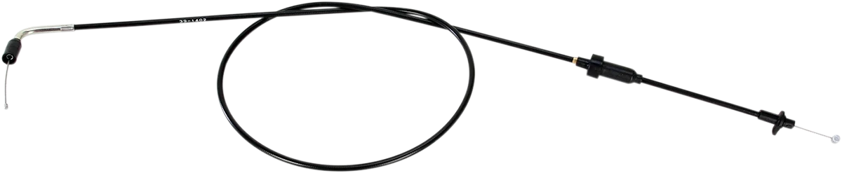 Throttle Cable for Polaris (Stock Length, 45-1150)