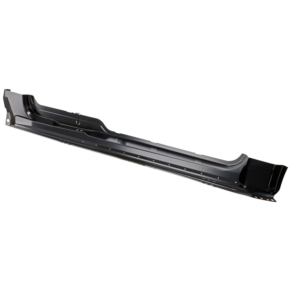 Rocker Panel Right Side for Ford F-150 (2009–2014)